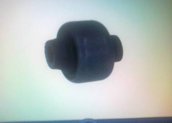 FORD KA  I  TULEJA WAHACZA PRZED.PRZEDNIA L/P NOWA  09119