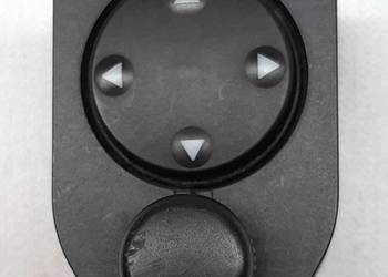 Przełącznik Lusterek AUDI A3 8L A4 B5 8D0959565