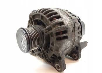 ALTERNATOR 045903023G 1.4 16V Audi A2 I (1999-2005) A2