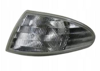 lampy do Ford Mondeo