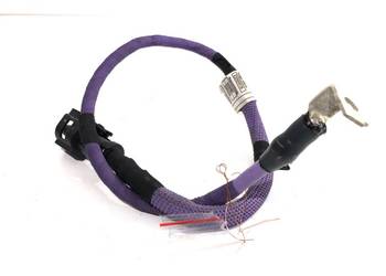 PRZEWÓD WYSOKIEGO NAPIĘCIA BMW G30