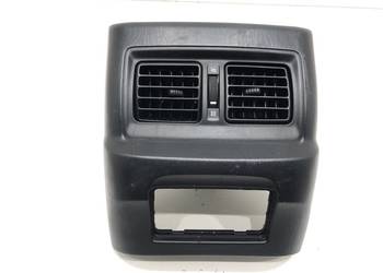 KRATKA NAWIEWU TYŁ LEXUS GS 58860-30040 Sedan/Limuzyna 05-12 WENTYLACJ