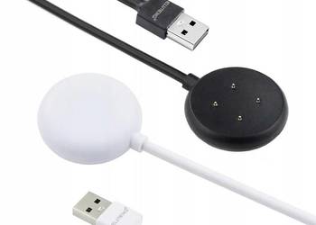 Ładowarka ELUTENG do zegarka Google Pixel Watch