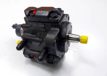 Pompa Wtryskowa REGENEROWANA 0.445.010.009 BMW 730D 330D 530D M57