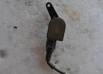 vw , audi czujnik poziomowania lamp xenon 1T0907503