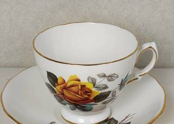 Filiżanka Royal Vale