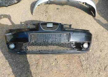 ibiza III FL lift zderzak kolor LC9Z nr 41175 WYSYŁKA