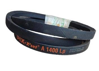Pasek klinowy A1400LP PIX