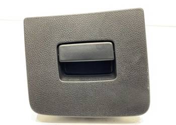 SCHOWEK KIEROWCY FORD S-MAX Minivan FK7BR044J53AF PÓŁKA