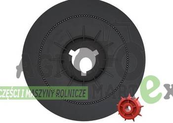 176995, 176995-1 TARCZA SIEWNA RZEPAK 12114P-32S KIT VADERSTAD