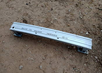 RENAULT ARKANA BELKA ZDERZAKA TYŁ 756109393R 19-