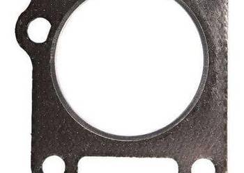 Uszczelka głowicy cylindra 797212