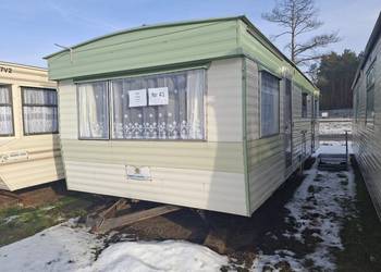 Sprzedam domek holenderski