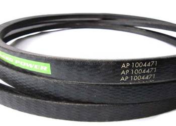 AP1004471 Zwrot jednorowkowy Optibelt