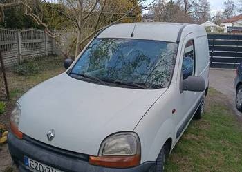 syndyk sprzeda samochód ciężarowy
