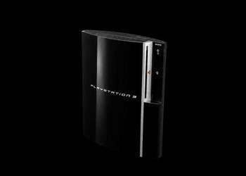 PlayStation 3 CECHK04