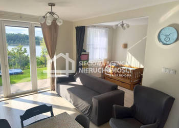 Mieszkanie 50.21m2 3-pokojowe Gdańsk