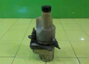 VOLVO V50 LIFT 10r KOMBI pompa wspomagania 9N513K514AC 31329252