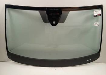 Szyba Przednia Seat Cupra/Leon 20-, Kamera, Sensor, Możliwość Wysyłki!