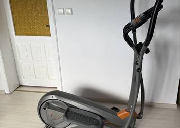 Sprzedam Orbitrek Sportop E850P. Poznań