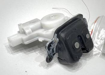 ZAMEK KLAPY TYŁ HONDA CR-V V SUV