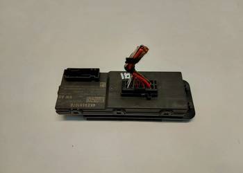 VW ID4 11A , 2024r SUV 5D STEROWNIK MODUŁ KLAPY 4KE959107B