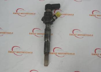 FOCUS MONDEO CONNECT 1.8 TDCI 4M5Q-9F593-AD wtrysk wtryskiwacz