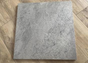 OKAZJA !! Gres Tarasowy PIETRA GREY 60x60x2cm