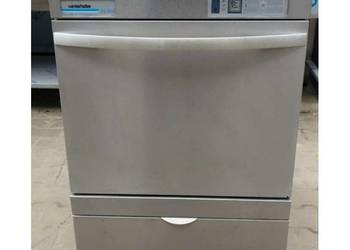 Zmywarka Wyparzarka WINTERHALTER S 1474.O