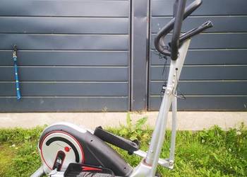 Orbitrek Christopeit Sport AX7