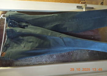 spodnie jeansowe meskie club comfort spodnie jeansowe meskie club comfort