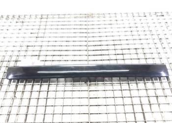 LISTWA KLAPY TYŁ SUBARU LEGACY V Sedan/Limuzyna 91112AJ350 OSŁONA