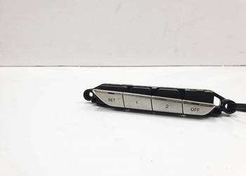 PRZYCISK AUDI A8 L D4 4H0959770D