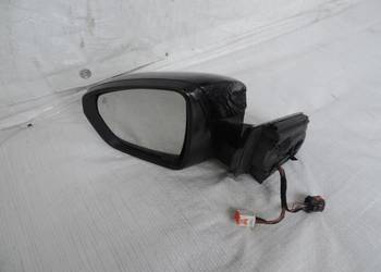 OPEL GRANDLAND X 8 + 9 17PIN LUSTERKO LEWE EUROPA