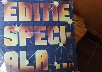 Editie Speciala..Non-Stop Dancing 2