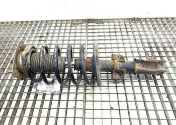 AMORTYZATOR LEWY PRZÓD VOLVO S60 I 2.4 Sedan/Limuzyna 00-10