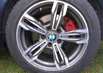 2x Opony 225/ Dunlop Winter Sport 3D