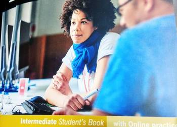 Business result 2E intermediate student book