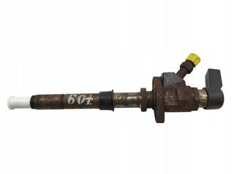 WTRYSKIWACZ 9657144580 2.0 TDCI Ford Focus Mk2 (2004-2011)