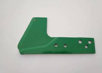 Krój płozowy Kverneland nr.084320, 084321