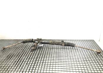 PRZEKŁADNIA KIEROWNICZA MAGLOWNICA FORD TRANSIT IV YC153200AH 2.0 100K