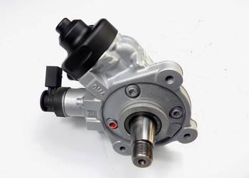Pompa wtryskowa Audi VW Seat Skoda 2.0 TDI 03L130755D 0445.010.514