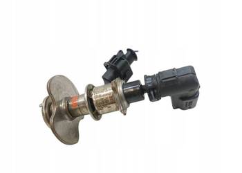 WTRYSKIWACZ ADBLUE 0444021072 2.0 TDI Skoda Karoq I (2017-)