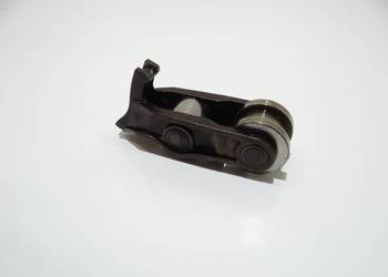 DŹWIGIENKA ZAWOROWA BMW E60 E61 N52B25A 2,5i (4647987)