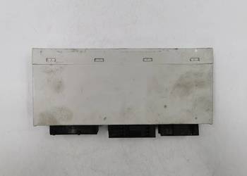 Moduł Komfortu Sterownik GM BMW 3 E46 61.35-6944842