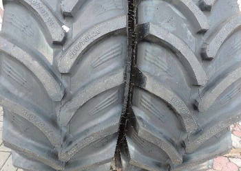 Opona 480 70 R 16 16.9 - 26 Ozka