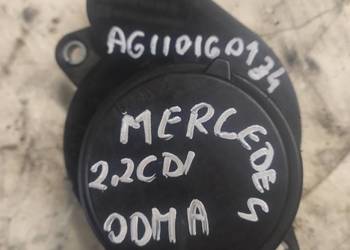 MERCEDES 906 SPRINTER 2,2CDI odma A6110160134