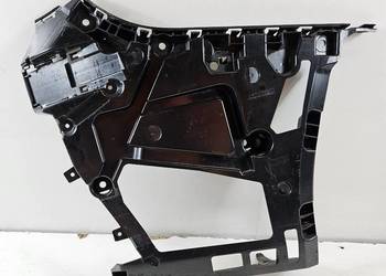 BMW 3 G20 LIFT LCI M-PAKIET ŚLIZG PRAWY ZDERZAKA TYŁ 8085488 51128085488