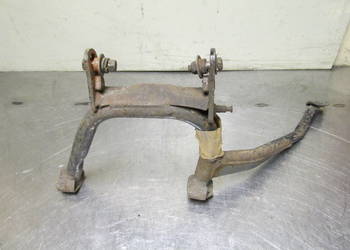 Stopka centralna Suzuki Burgman 650 03r.