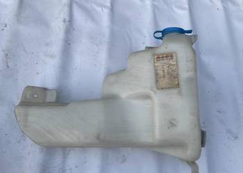 Oryginalny Zbiorniczek Spryskiwaczy Audi A4 B5 VW | 8D0955453C